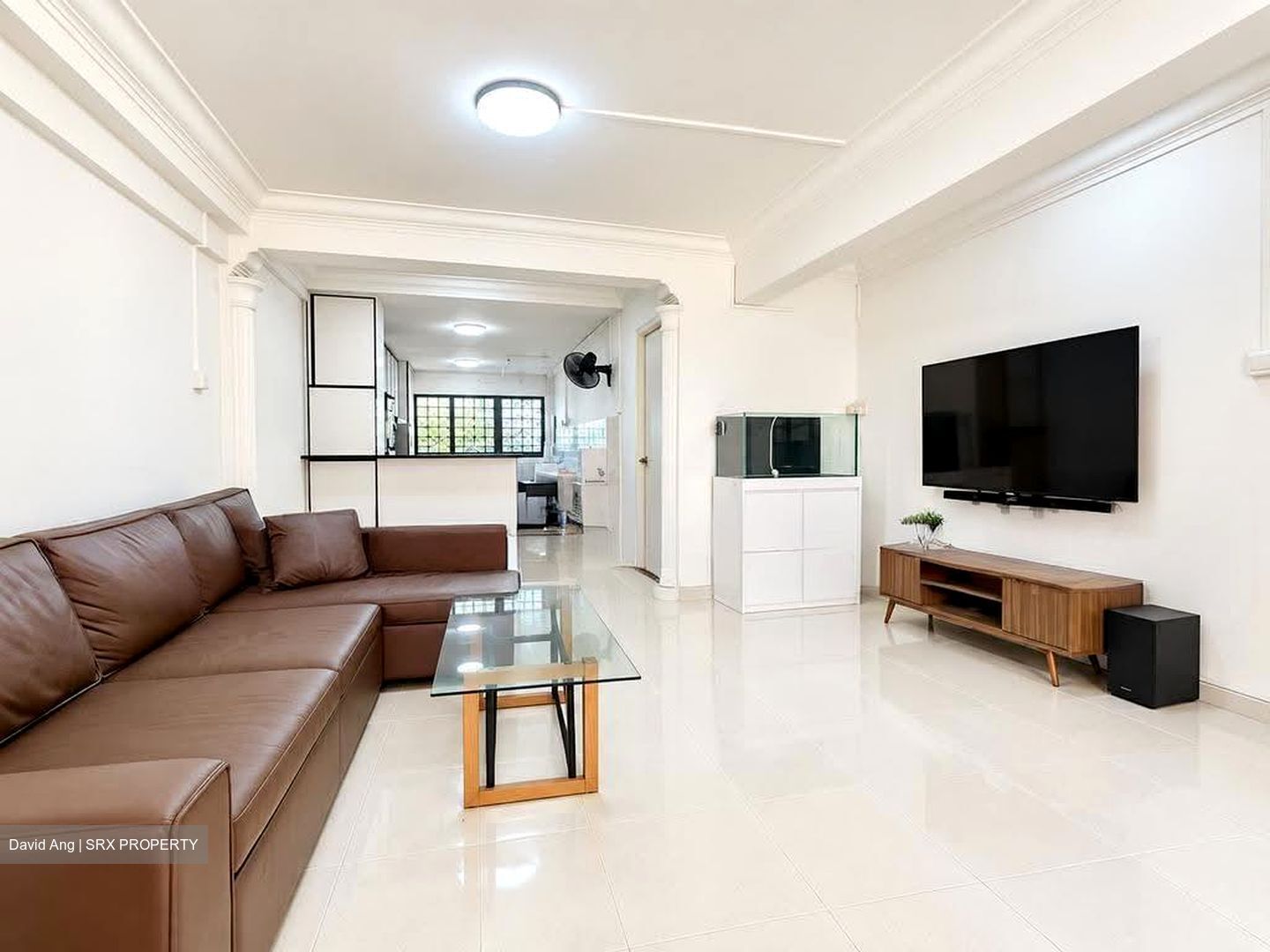 Blk 513 Ang Mo Kio Avenue 8 (Ang Mo Kio), HDB 4 Rooms #628408301